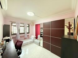 Blk 637 Woodlands Ring Road (Woodlands), HDB Executive #608619851